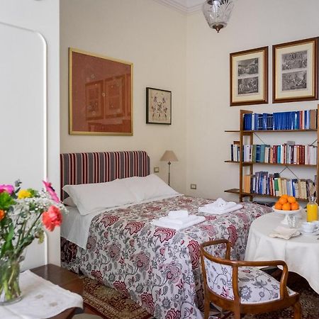 Palazzo Bernardini Suites Lecce Eksteriør billede