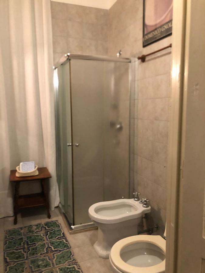 Palazzo Bernardini Suites Lecce Eksteriør billede