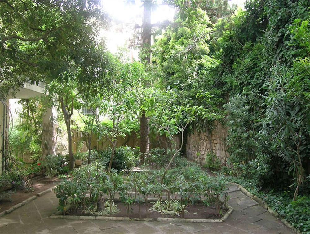 Palazzo Bernardini Suites Lecce Eksteriør billede