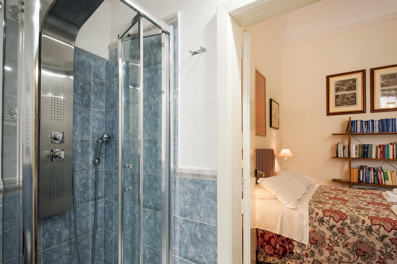 Palazzo Bernardini Suites Lecce Eksteriør billede